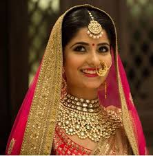 The Sheetals Best Makeover 